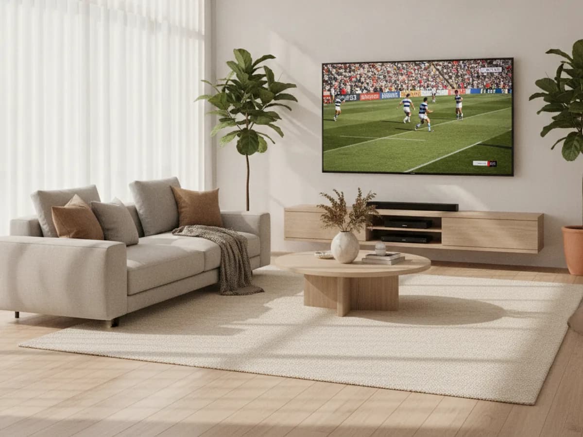 best iptv australia