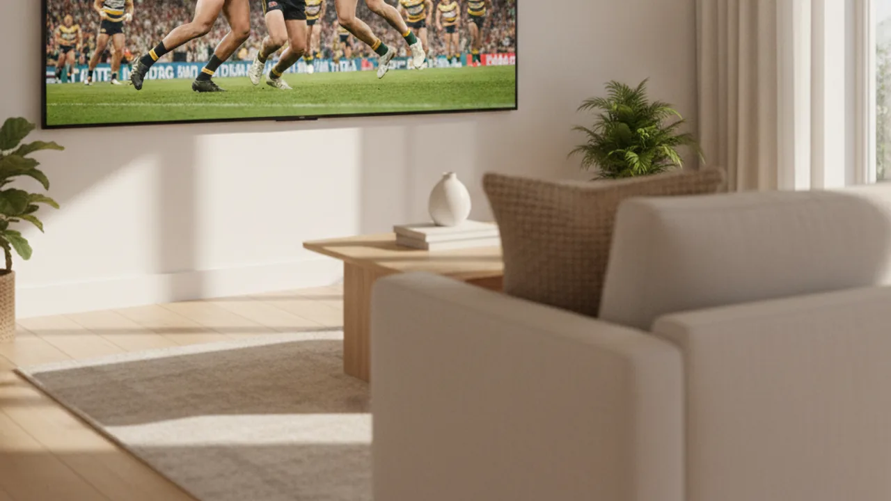 watch state of origin live