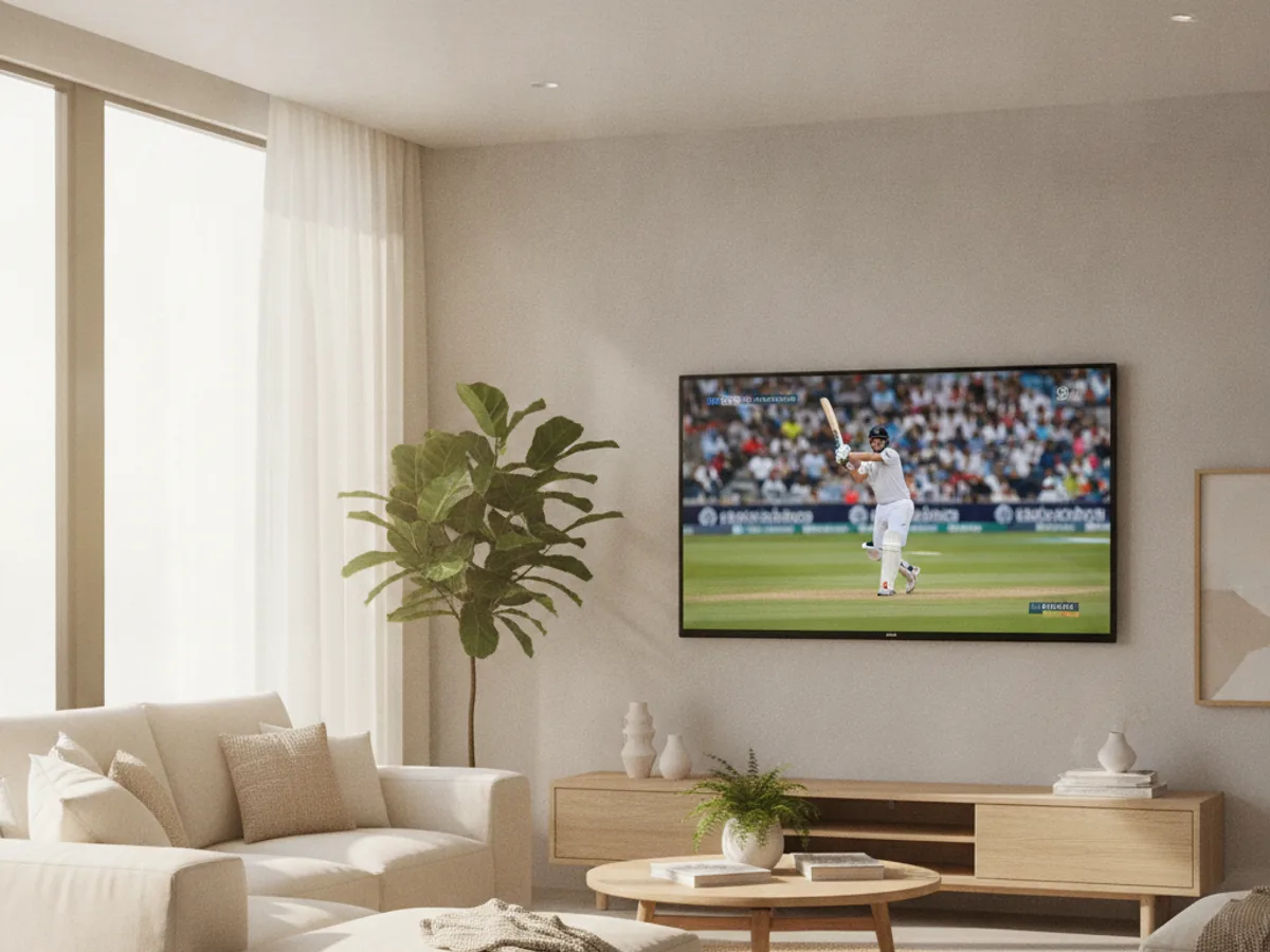 iptv providers