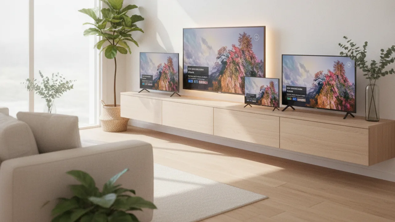 iptv providers