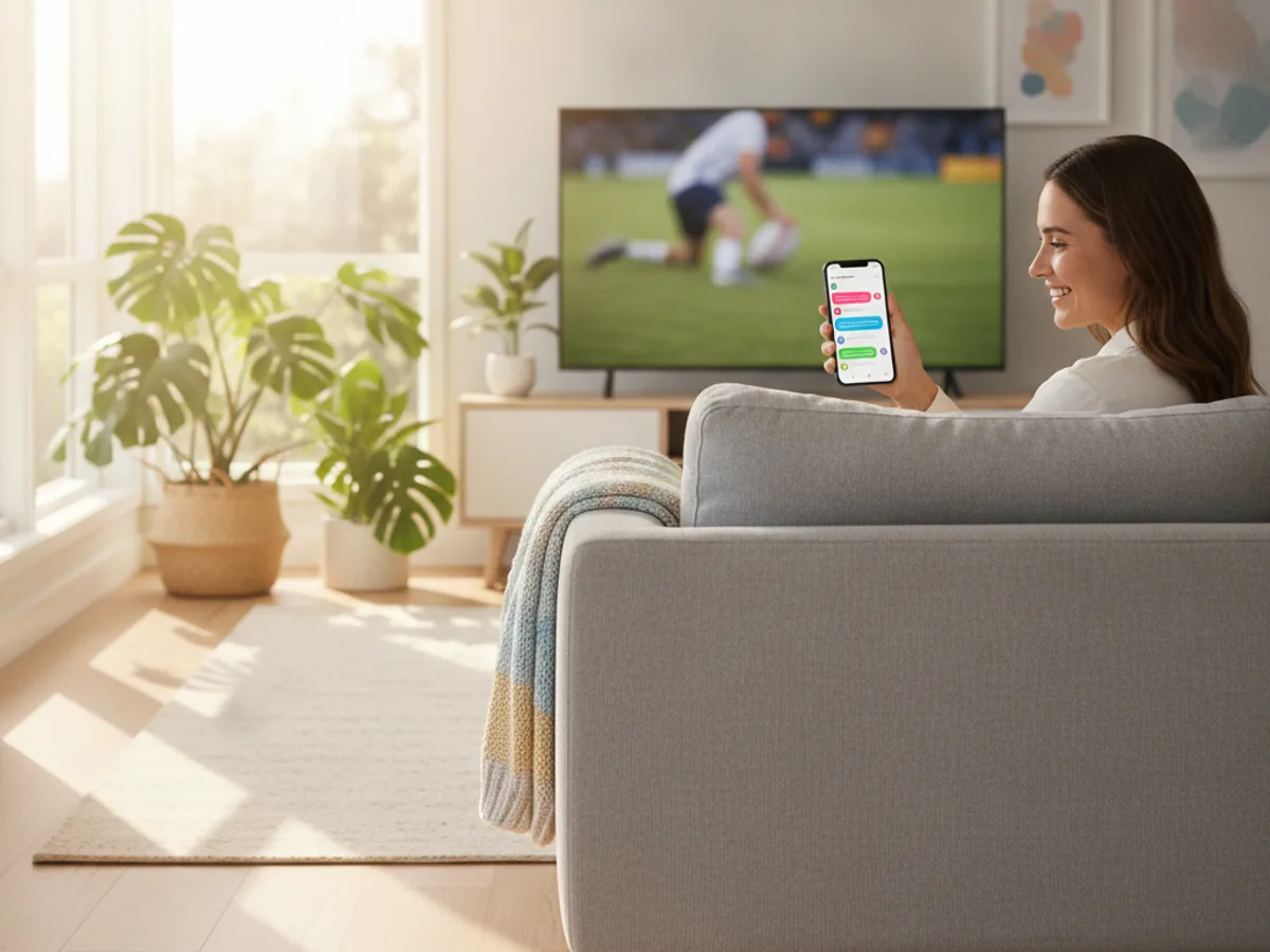 iptv providers