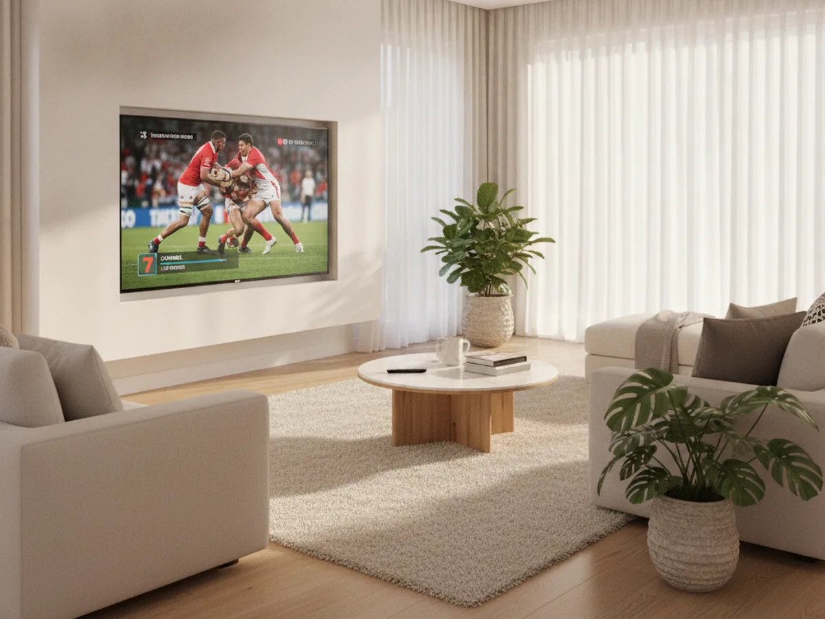 iptv subscription